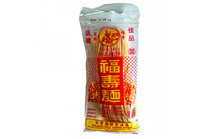 Mee Teow 面条 300GM